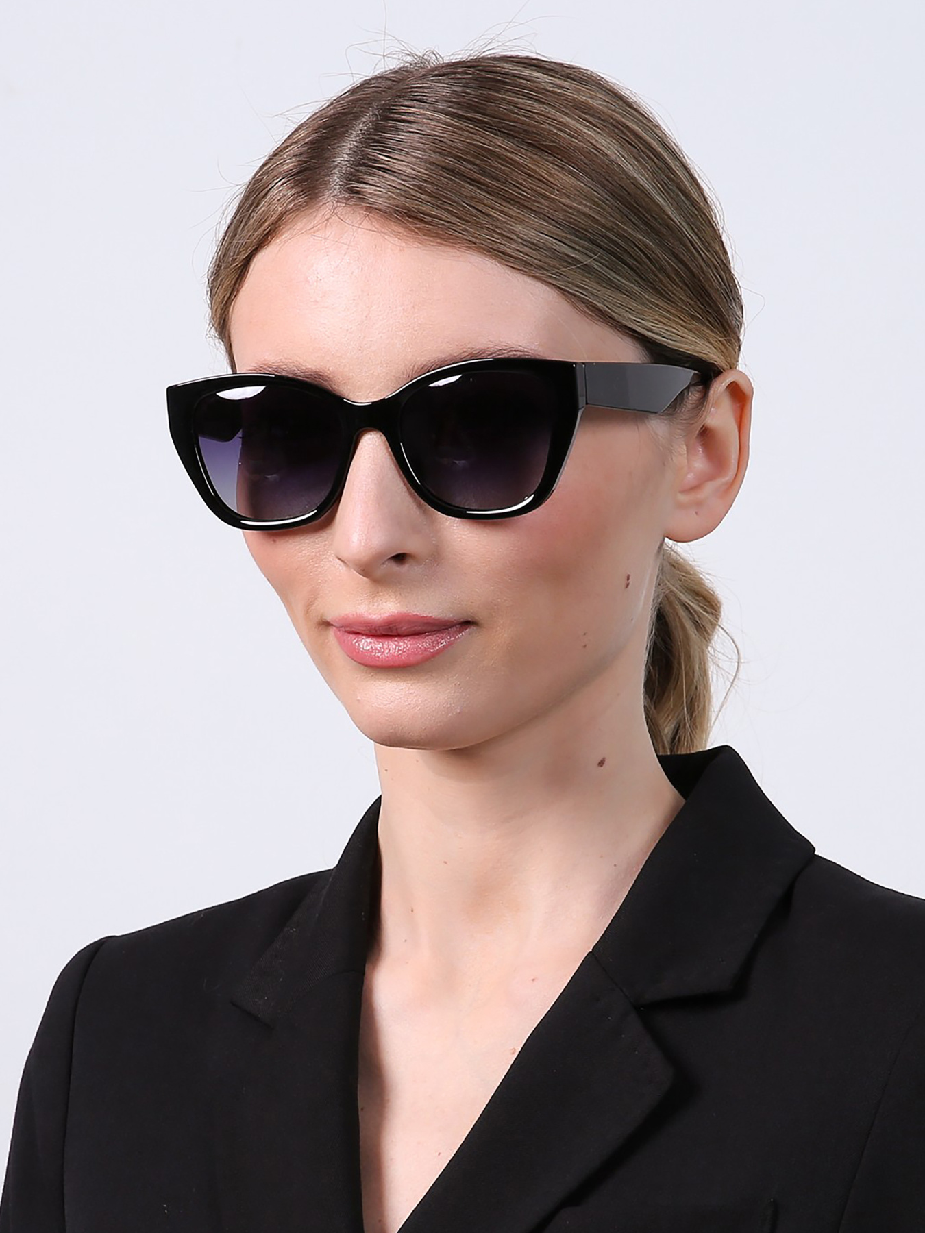 Очки LuckyLOOK модель LL2933534723801 Очки LuckyLOOK модель LL2933534723801 Фото