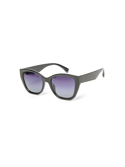 Очки LuckyLOOK модель LL2933534723801 Фото