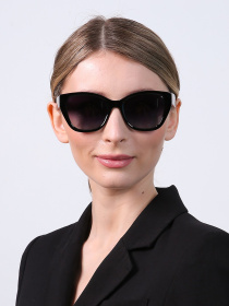 Очки LuckyLOOK модель LL2933534723801 Фото