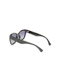 Очки LuckyLOOK модель LL2933534723801 Фото