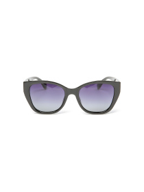 Очки LuckyLOOK модель LL2933534723801 Фото