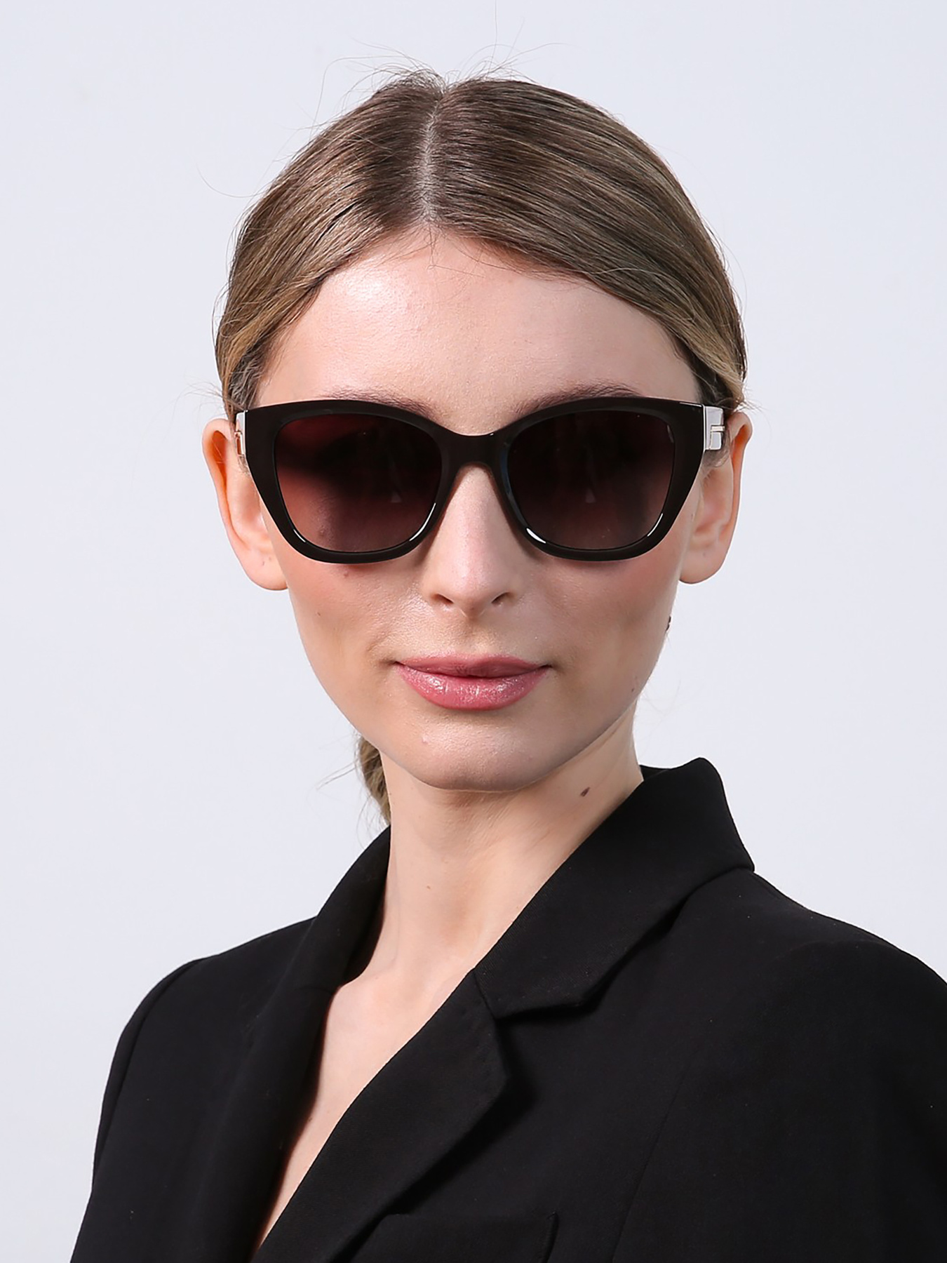 Окуляри LuckyLOOK модель LL2933534723825 Окуляри LuckyLOOK модель LL2933534723825 Фото