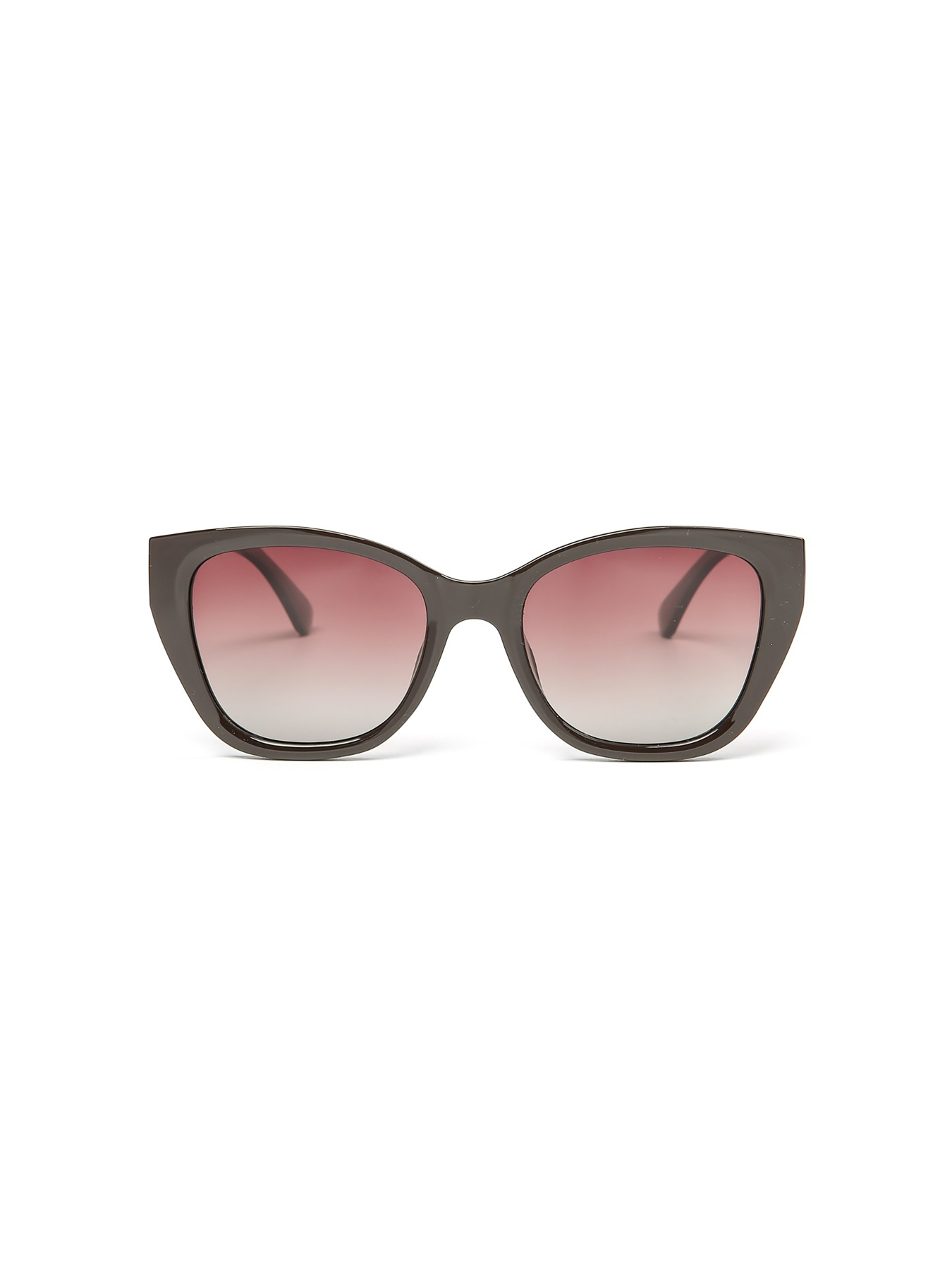 Окуляри LuckyLOOK модель LL2933534723825 Окуляри LuckyLOOK модель LL2933534723825 Фото
