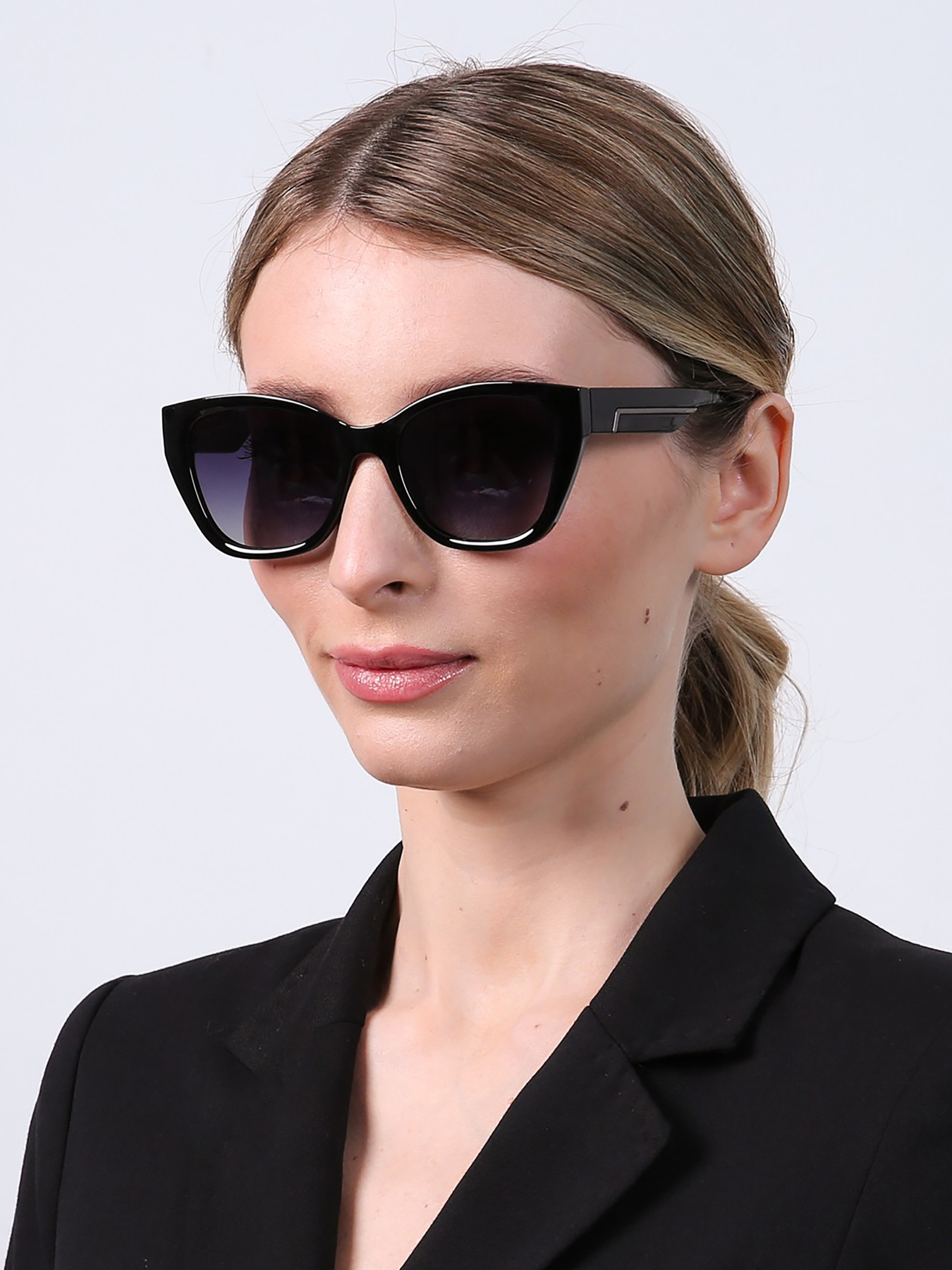 Очки LuckyLOOK модель LL2933534723818 Фото