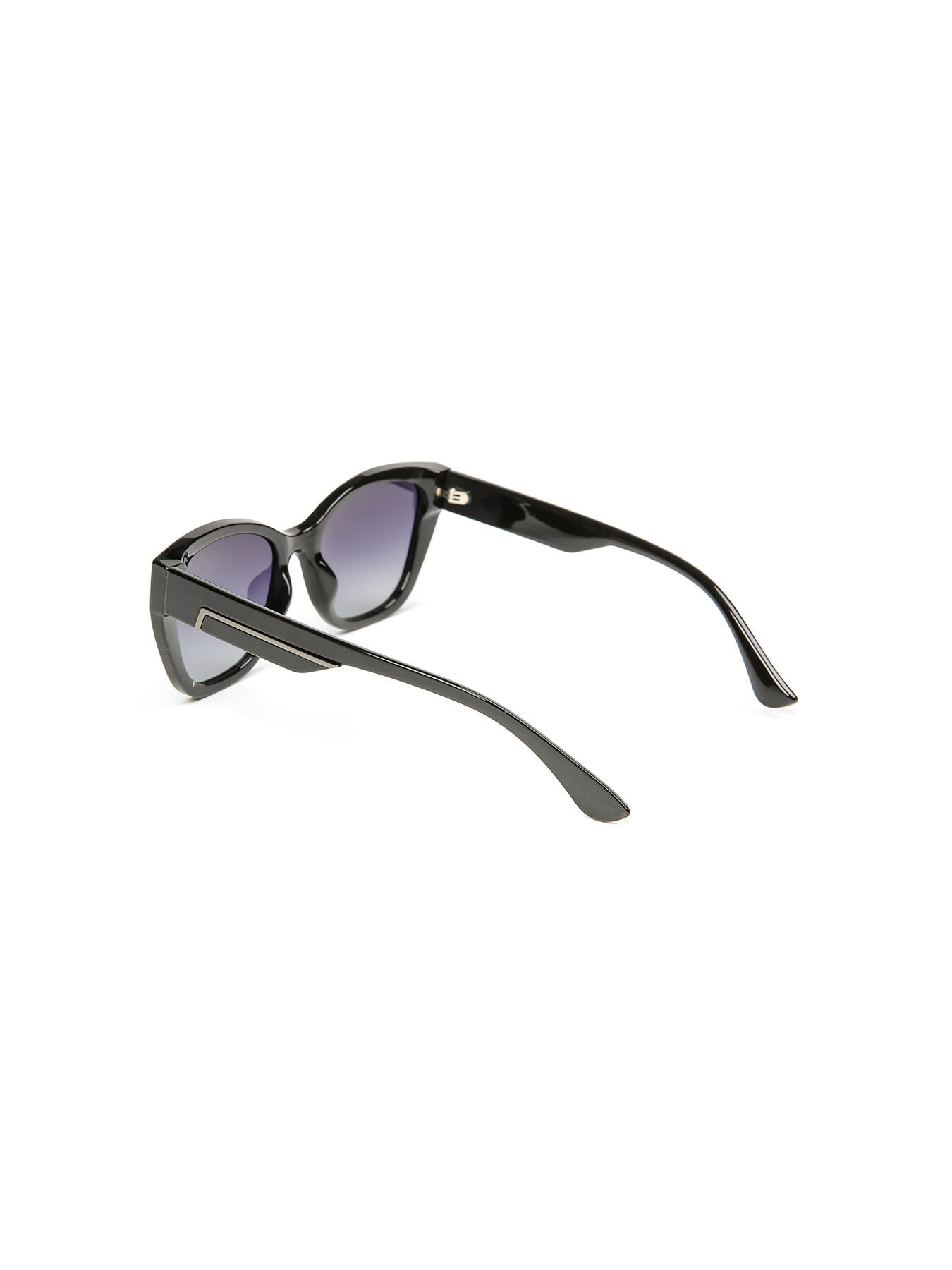 Очки LuckyLOOK модель LL2933534723818 Фото
