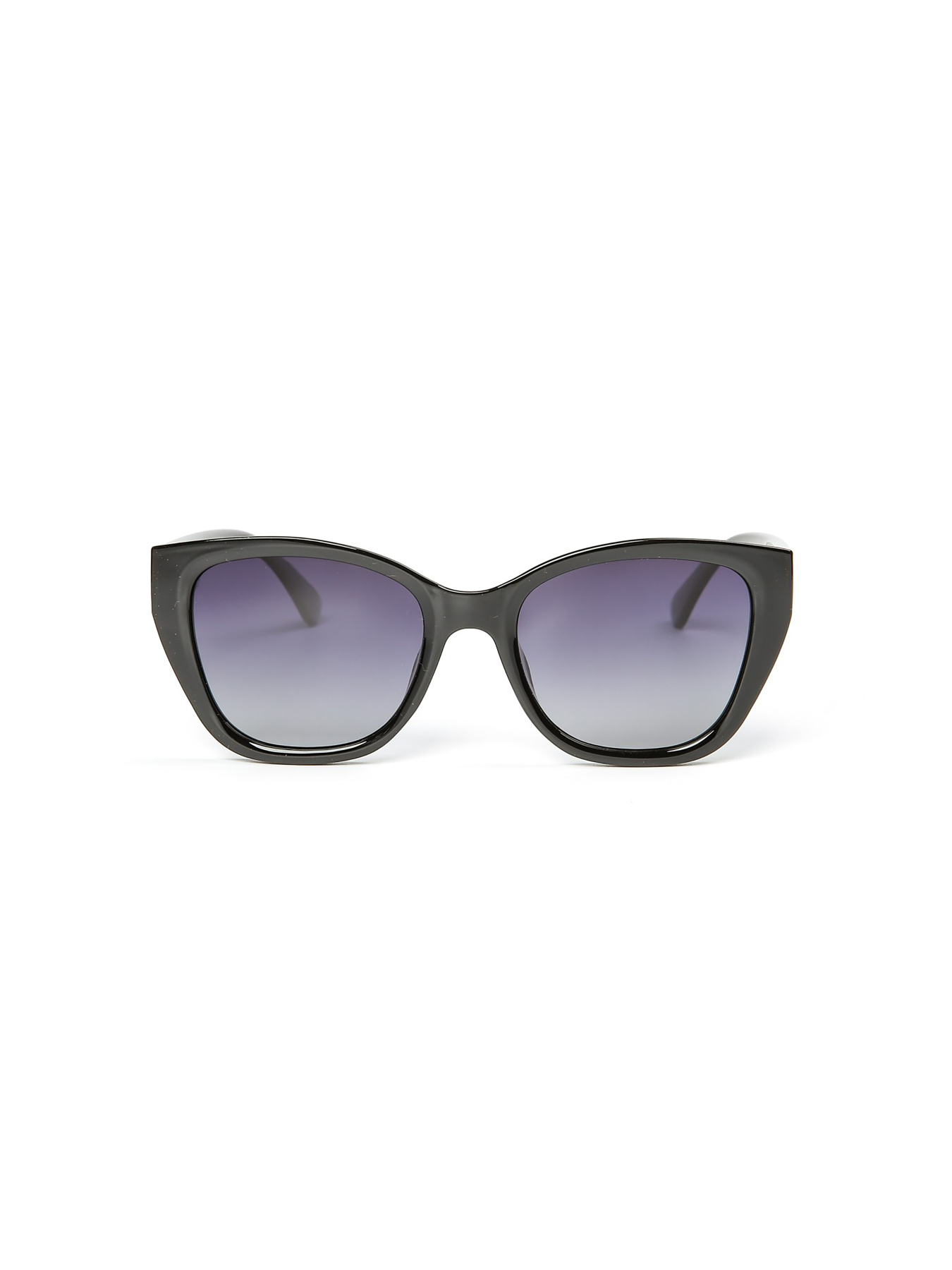 Очки LuckyLOOK модель LL2933534723818 Фото
