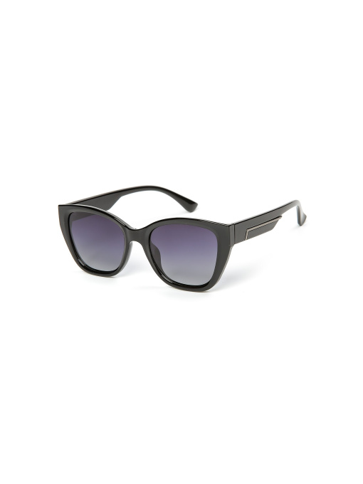 Очки LuckyLOOK модель LL2933534723818 Фото