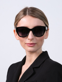 Очки LuckyLOOK модель LL2933534723818 Фото