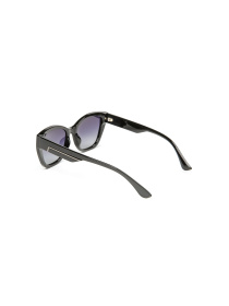 Очки LuckyLOOK модель LL2933534723818 Фото