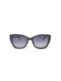 Очки LuckyLOOK модель LL2933534723818 Фото
