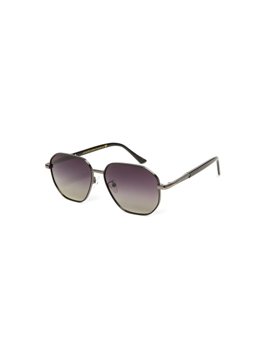Очки LuckyLOOK модель LL2933534727854 Фото