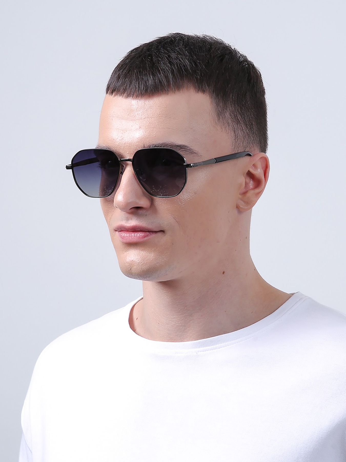 Окуляри LuckyLOOK модель LL2933534727861 Окуляри LuckyLOOK модель LL2933534727861 Фото