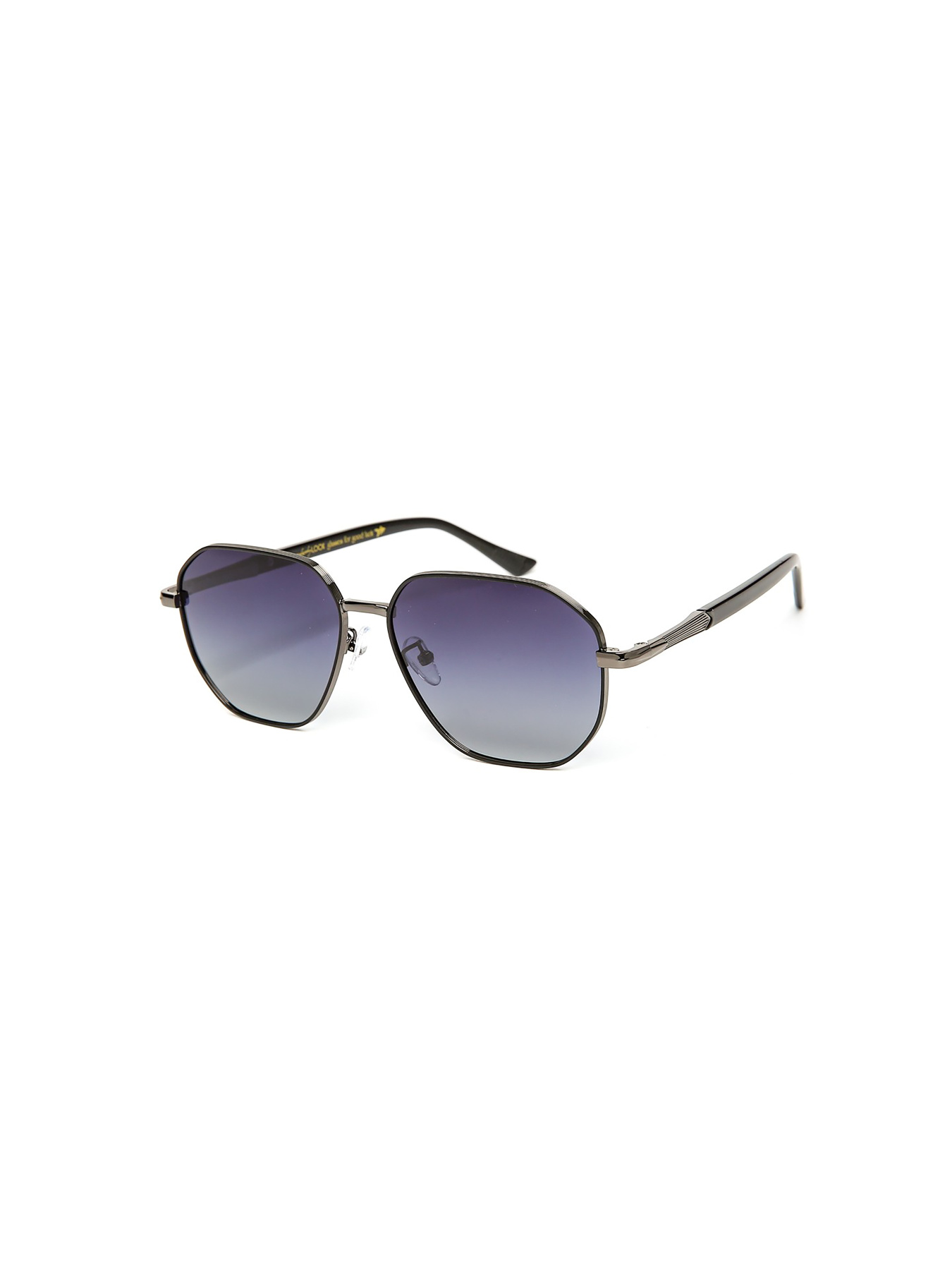 Окуляри LuckyLOOK модель LL2933534727861 Окуляри LuckyLOOK модель LL2933534727861 Фото