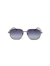 Окуляри LuckyLOOK модель LL2933534727861 Фото