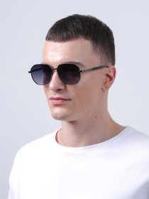 Окуляри LuckyLOOK модель LL2933534727861 Фото