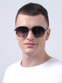 Окуляри LuckyLOOK модель LL2933534727861 Фото