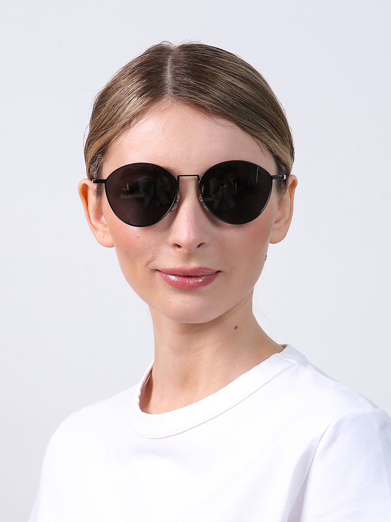 Окуляри LuckyLOOK модель LL2933534727885 Фото