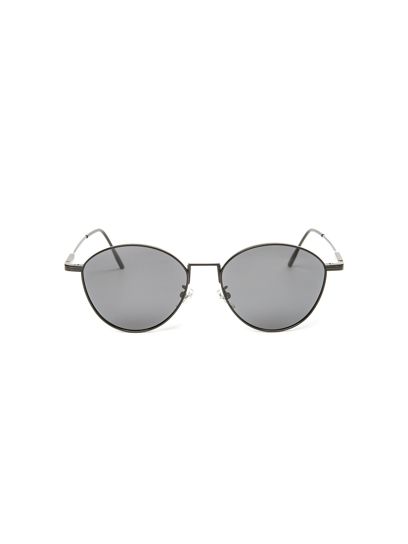 Окуляри LuckyLOOK модель LL2933534727885 Фото