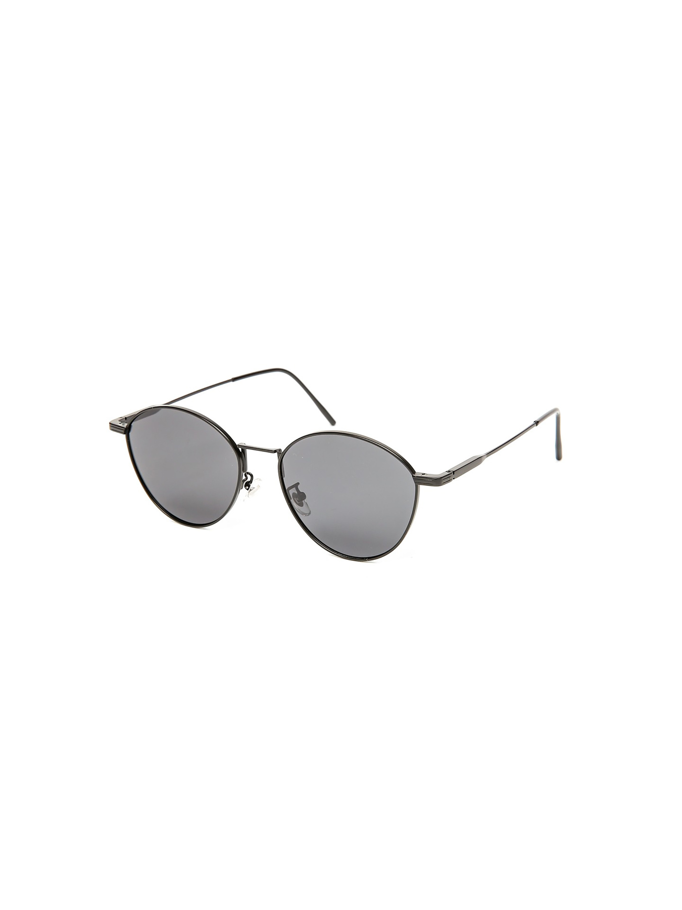 Окуляри LuckyLOOK модель LL2933534727885 Фото