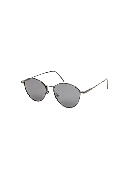 Окуляри LuckyLOOK модель LL2933534727885 Фото