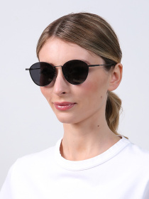 Окуляри LuckyLOOK модель LL2933534727885 Фото