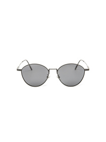 Окуляри LuckyLOOK модель LL2933534727885 Фото