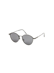 Окуляри LuckyLOOK модель LL2933534727885 Фото