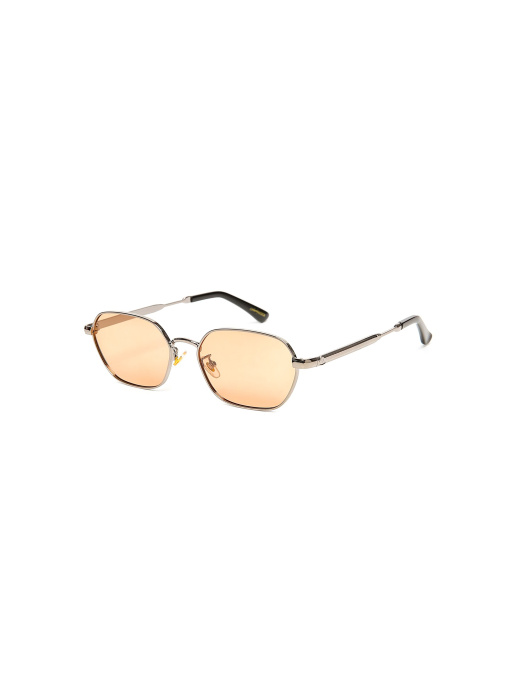 Окуляри LuckyLOOK модель LL2933534727779 Фото
