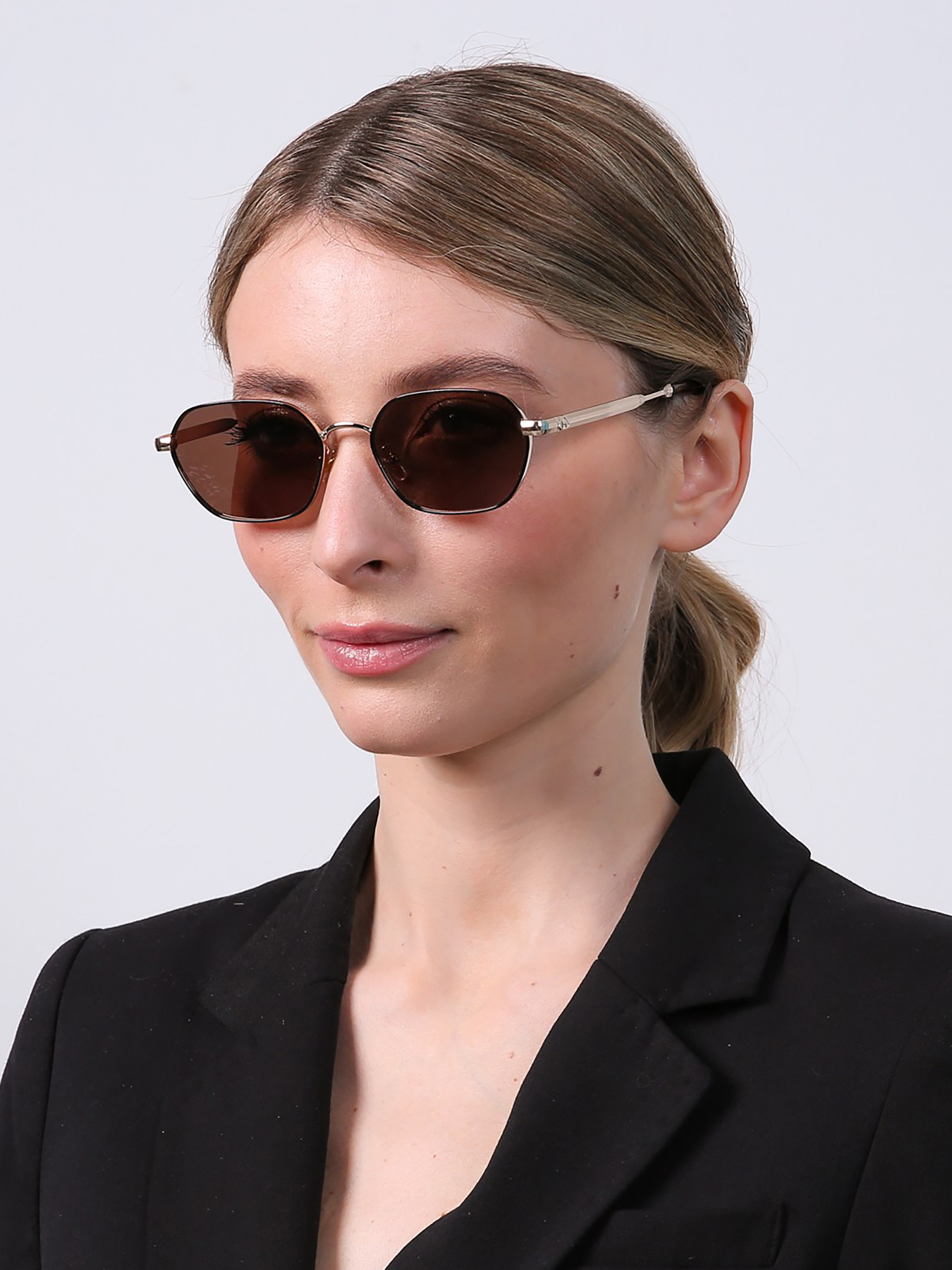 Окуляри LuckyLOOK модель LL2933534727762 Фото