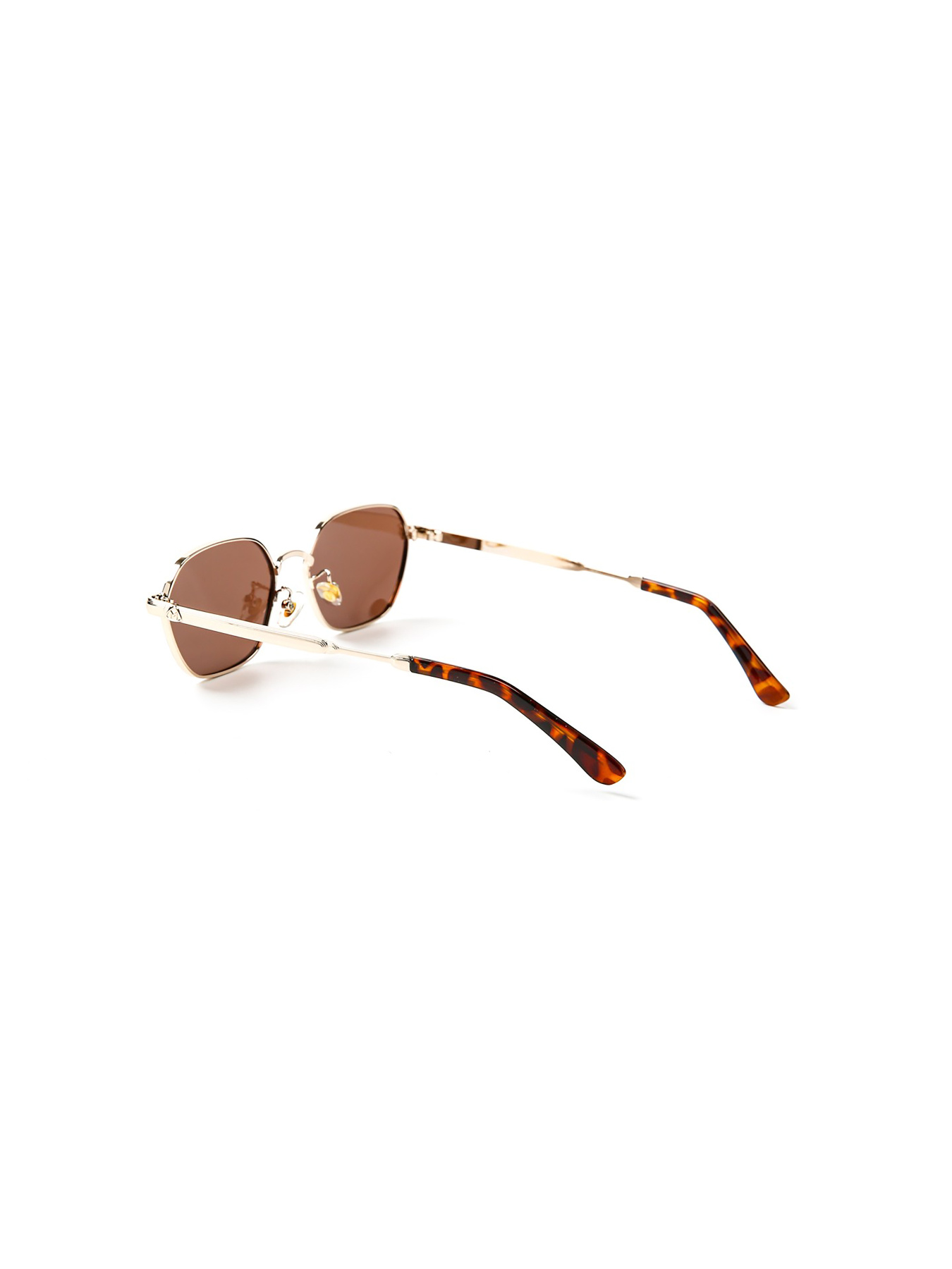 Окуляри LuckyLOOK модель LL2933534727762 Фото