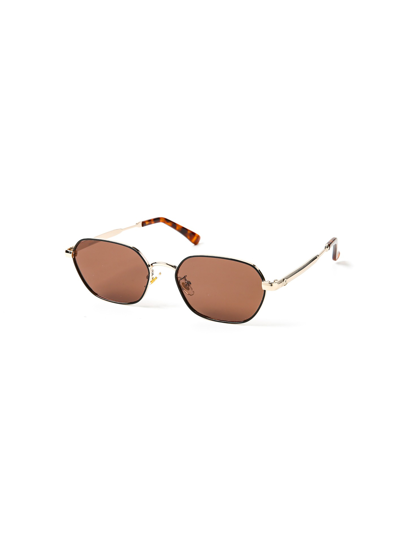 Окуляри LuckyLOOK модель LL2933534727762 Фото