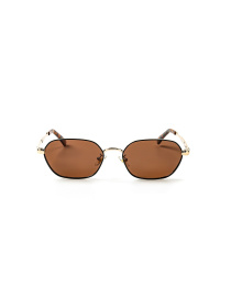 Окуляри LuckyLOOK модель LL2933534727762 Фото
