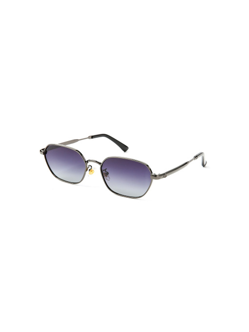 Очки LuckyLOOK модель LL2933534727755 Фото