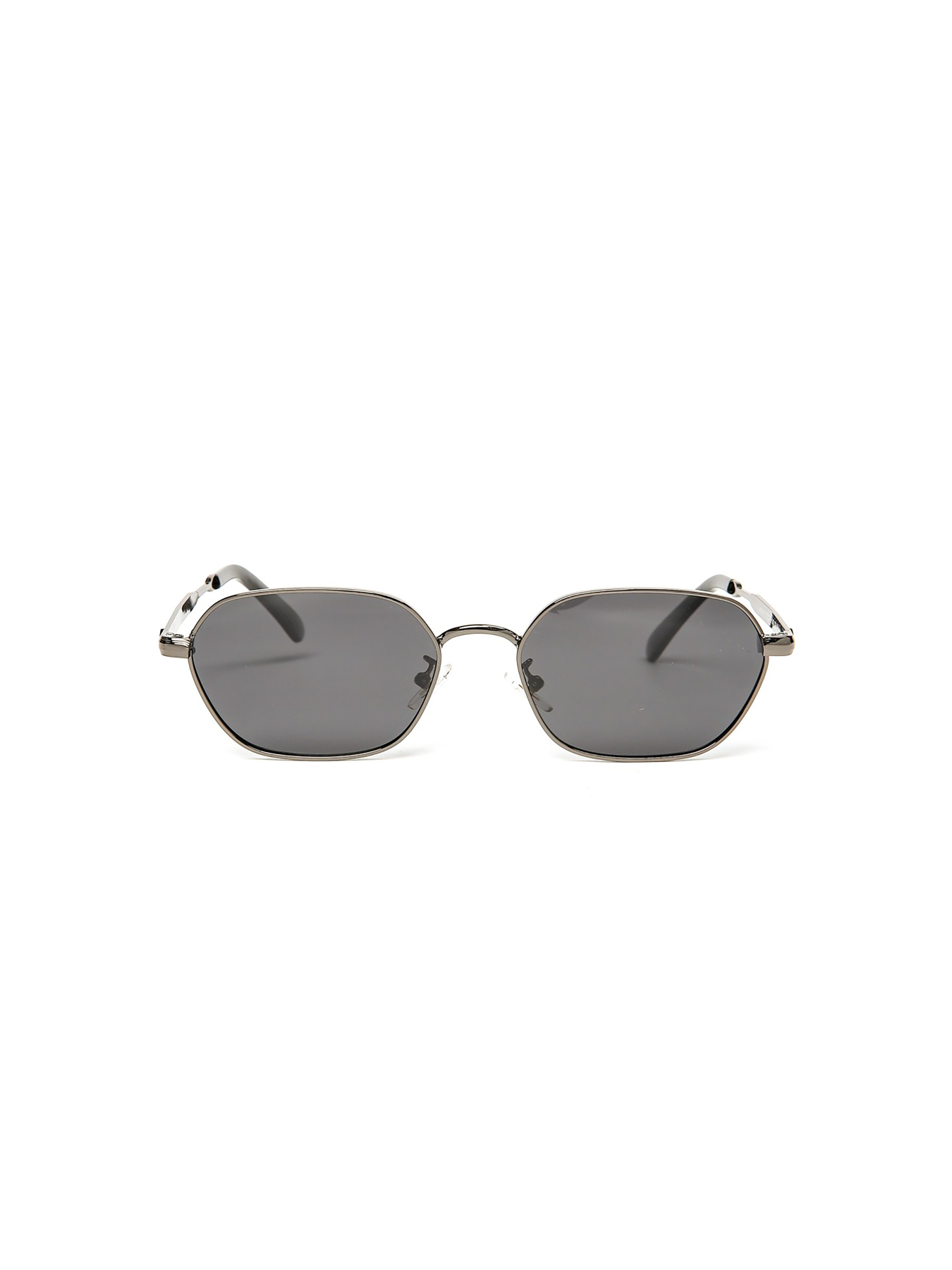 Окуляри LuckyLOOK модель LL2933534727748 Фото