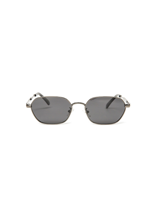 Окуляри LuckyLOOK модель LL2933534727748 Фото
