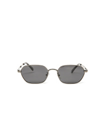 Окуляри LuckyLOOK модель LL2933534727748 Фото