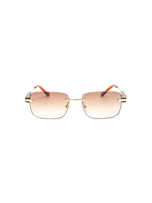 Очки LuckyLOOK модель LL2933534727724 Фото