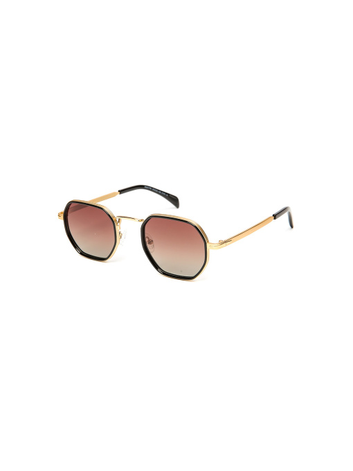 Окуляри LuckyLOOK модель LL2933534727717 Фото