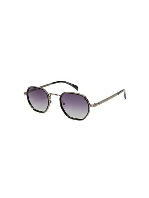 Окуляри LuckyLOOK модель LL2933534727700 Фото