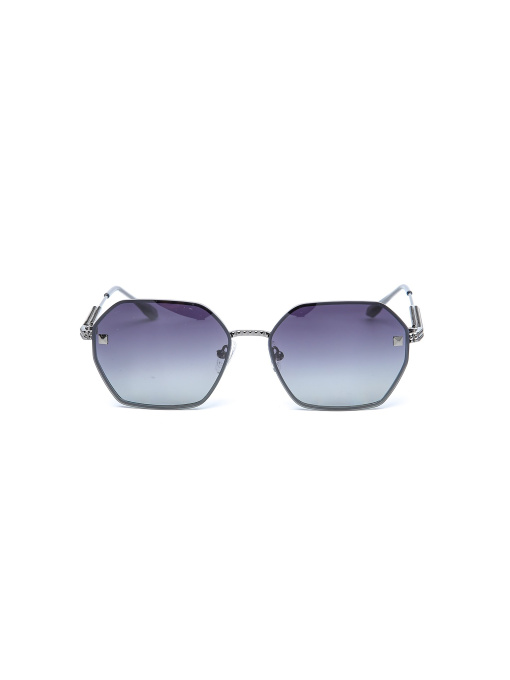 Очки LuckyLOOK модель LL2933534727694 Фото