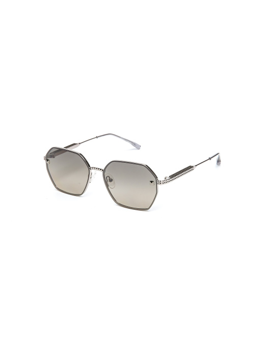 Очки LuckyLOOK модель LL2933534727687 Фото