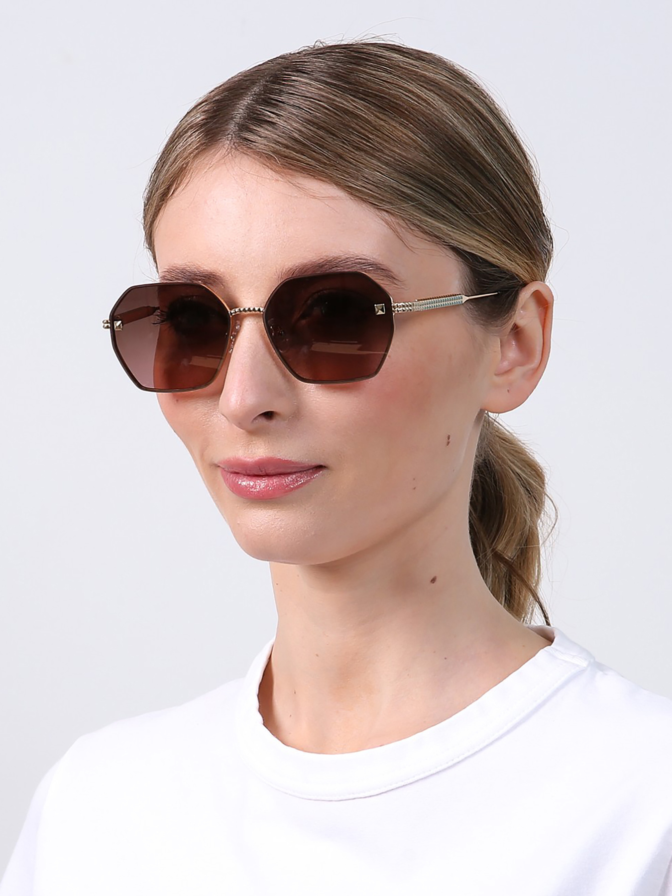 Окуляри LuckyLOOK модель LL2933534727670 Фото