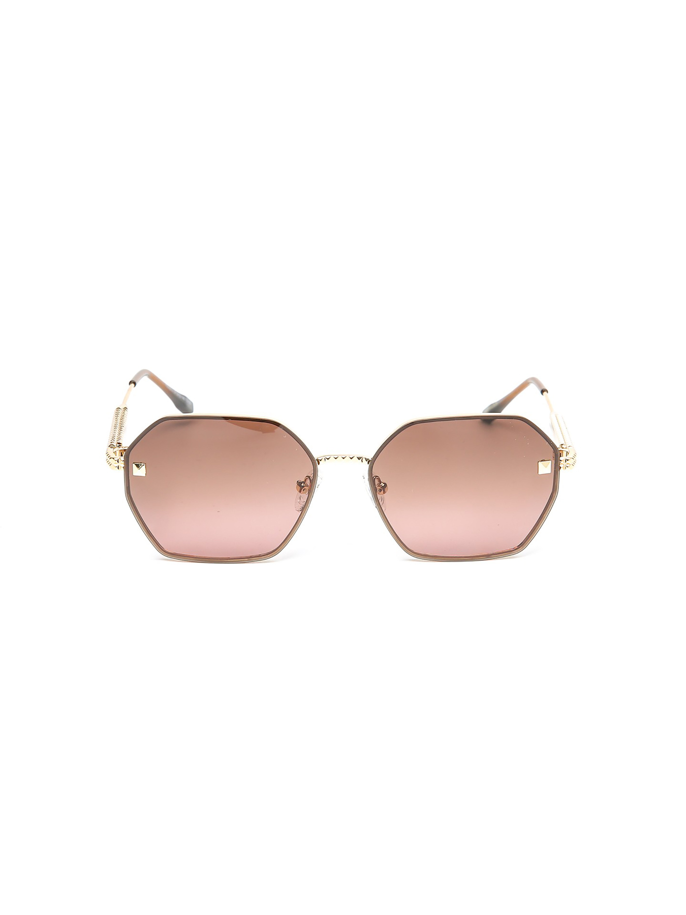 Окуляри LuckyLOOK модель LL2933534727670 Фото