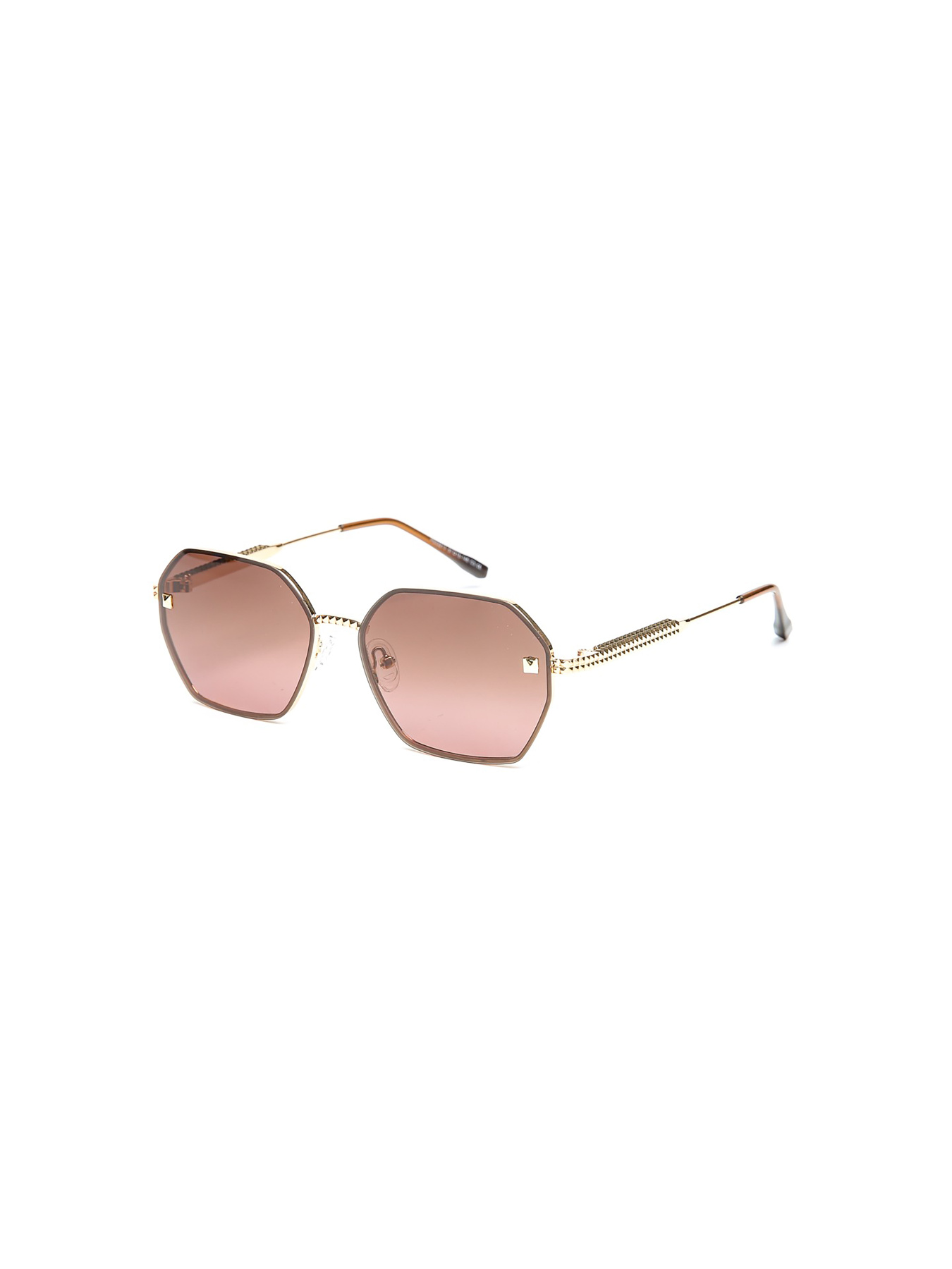 Окуляри LuckyLOOK модель LL2933534727670 Фото