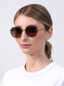 Окуляри LuckyLOOK модель LL2933534727670 Фото