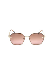 Окуляри LuckyLOOK модель LL2933534727670 Фото