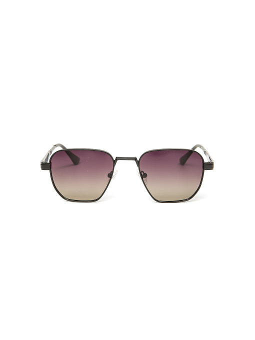 Окуляри LuckyLOOK модель LL2933534727663 Фото