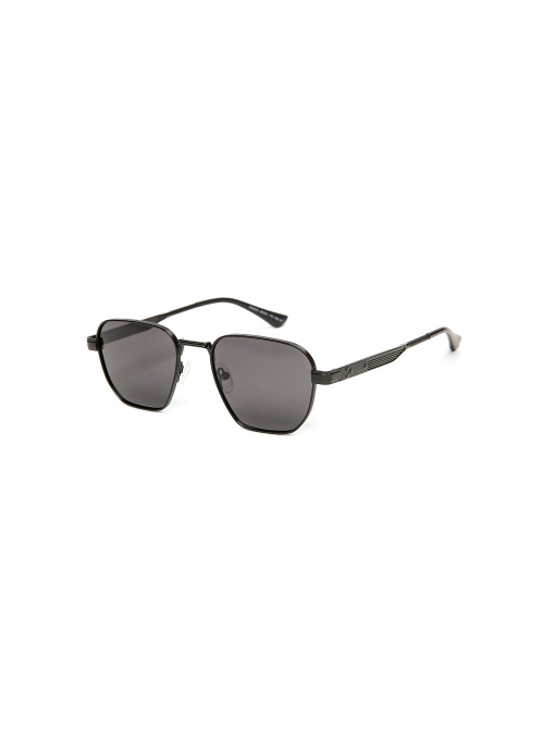 Окуляри LuckyLOOK модель LL2933534727656 Фото