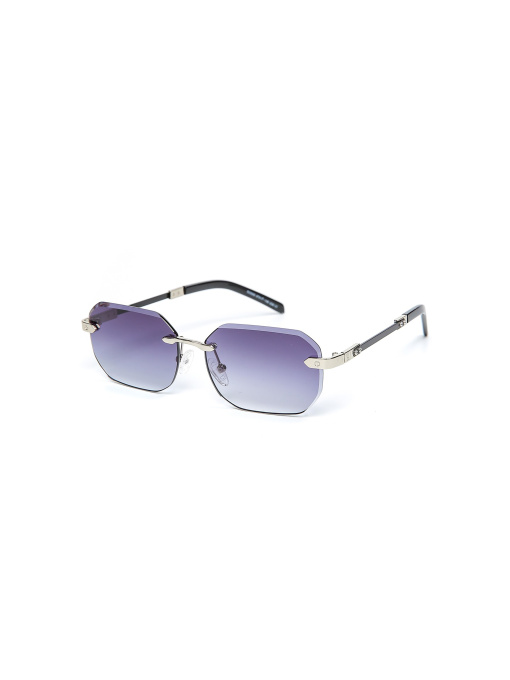 Очки LuckyLOOK модель LL2933534727526 Фото