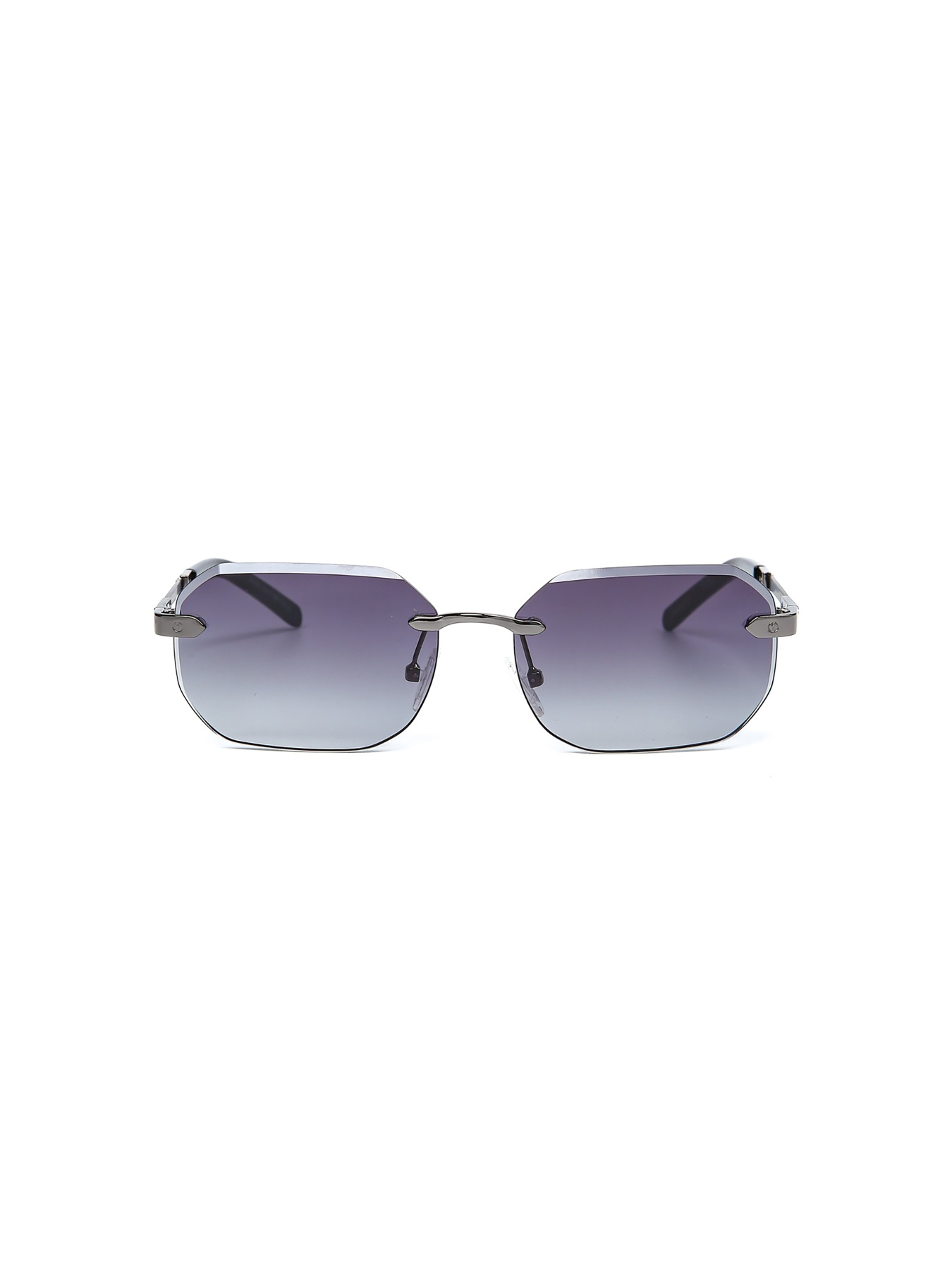 Окуляри LuckyLOOK модель LL2933534727519 Фото